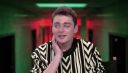 000_001_0037.jpeg