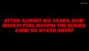 000_001_0068.jpeg