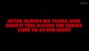 000_001_0069.jpeg