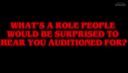 000_001_0148.jpeg