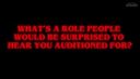 000_001_0149.jpeg