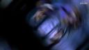 000_001_0315.jpeg