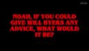 000_001_0489.jpeg
