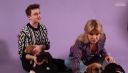 000_001_0495.jpeg