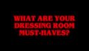 000_001_0498.jpeg
