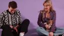 000_001_0629.jpeg