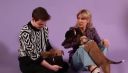 000_001_0633.jpeg