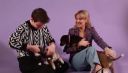 000_001_0636.jpeg