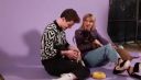 000_001_0638.jpeg