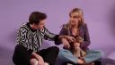 000_001_0657.jpeg