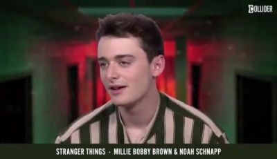 000_001_0295.jpeg