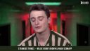000_001_0323.jpeg