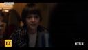 000_001_0031.jpeg