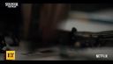 000_001_0032.jpeg