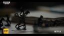 000_001_0033.jpeg