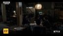 000_001_0034.jpeg