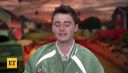 Filename=000_001_0035.jpeg
Filesize=48KiB
Dimensions=640x368
Date added=Apr 28, 2026 000_001_0035.jpeg