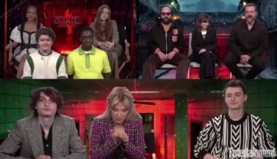 Click to view full size image
==============
000_001_1040.jpeg 000_001_1040.jpeg