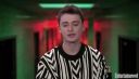000_001_0250.jpeg