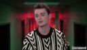 000_001_0254.jpeg