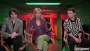 000_001_0292.jpeg