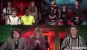 Filename=000_001_1042.jpeg
Filesize=71KiB
Dimensions=640x368
Date added=Apr 28, 2026 000_001_1042.jpeg