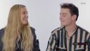 000_001_0042.jpeg