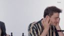 000_001_0123.jpeg