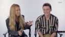 000_001_0239.jpeg