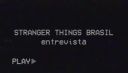 000_001_0001.jpeg