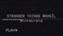 000_001_0002.jpeg