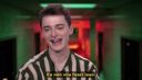 000_001_0142.jpeg