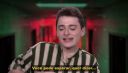 000_001_0143.jpeg