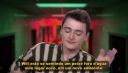 000_001_0147.jpeg