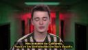 000_001_0152.jpeg