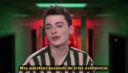 000_001_0162.jpeg