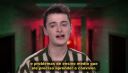 000_001_0166.jpeg