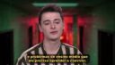 000_001_0167.jpeg