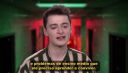 000_001_0168.jpeg
