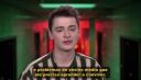 000_001_0169.jpeg