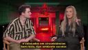 000_001_0262.jpeg