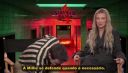 000_001_0363.jpeg