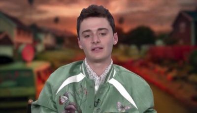Click to view full size image
==============
000_001_0100.jpeg 000_001_0100.jpeg