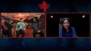 Filename=000_001_0493.jpeg
Filesize=47KiB
Dimensions=640x368
Date added=Apr 29, 2026 000_001_0493.jpeg