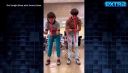 000_001_0269.jpeg