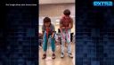 000_001_0270.jpeg
