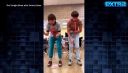 000_001_0272.jpeg