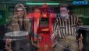 000_001_0293.jpeg
