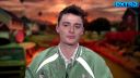 000_001_0068.jpeg