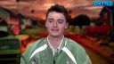000_001_0069.jpeg